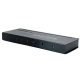Splitter HDMI 4K 2.0 1X4 Ultra HD 60Hz - INSTRUFIBER