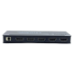 Splitter HDMI 4K 2.0 1X4 Ultra HD 60Hz - INSTRUFIBER