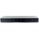 Splitter HDMI 4K 2.0 1X4 Ultra HD 60Hz - INSTRUFIBER