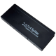 Splitter HDMI 4K 2.0 1X4 Ultra HD 60Hz - INSTRUFIBER