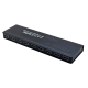 Splitter HDMI 4K 60HZ 1X8 - INSTRUFIBER