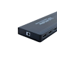 Splitter HDMI 4K 60HZ 1X8 - INSTRUFIBER