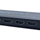 Splitter HDMI 4K 60HZ 1X8 - INSTRUFIBER