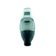 Etilômetro Digital para Teste Rápido Mod.BFD110 - INSTRUFIBER