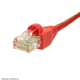 Patch Cord Cat6 Nexans CM 23AWG  15m - INSTRUFIBER