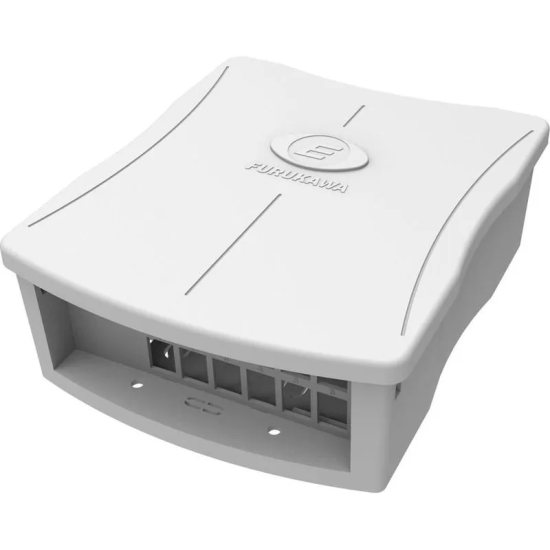 Dio BW12 Modulo Básico 35260276 FURUKAWA - INSTRUFIBER