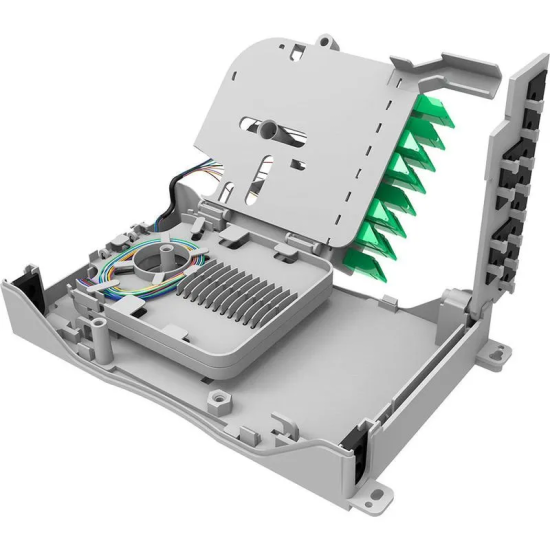 Dio BW12 Modulo Básico 35260276 FURUKAWA - INSTRUFIBER