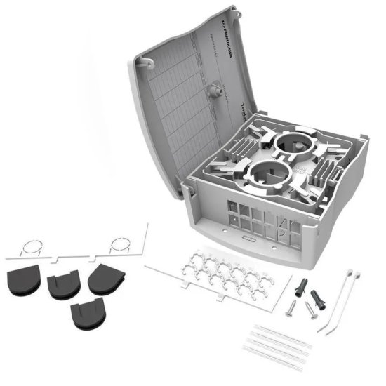 Dio BW12 Modulo Básico 35260276 FURUKAWA - INSTRUFIBER