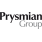 Prysmian